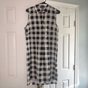 Jenni Kayne Dress